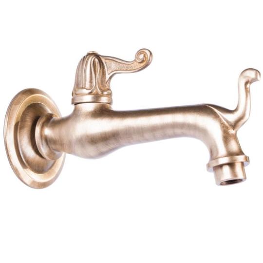 klasicky studna med zebra kohutik vedro drziak hadic pripojenie vonkajsi mrazuvzdorny mediteransky bronzovy rustikalny lameridiana budapest zahradny kohutik zo skladu elegantny obciansky jedinecny.jpg